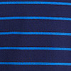 navy/royal