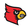 louisville