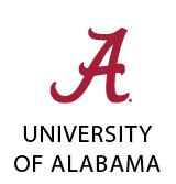 alabama