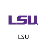 lsu