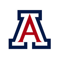 arizona
