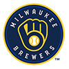 brewers