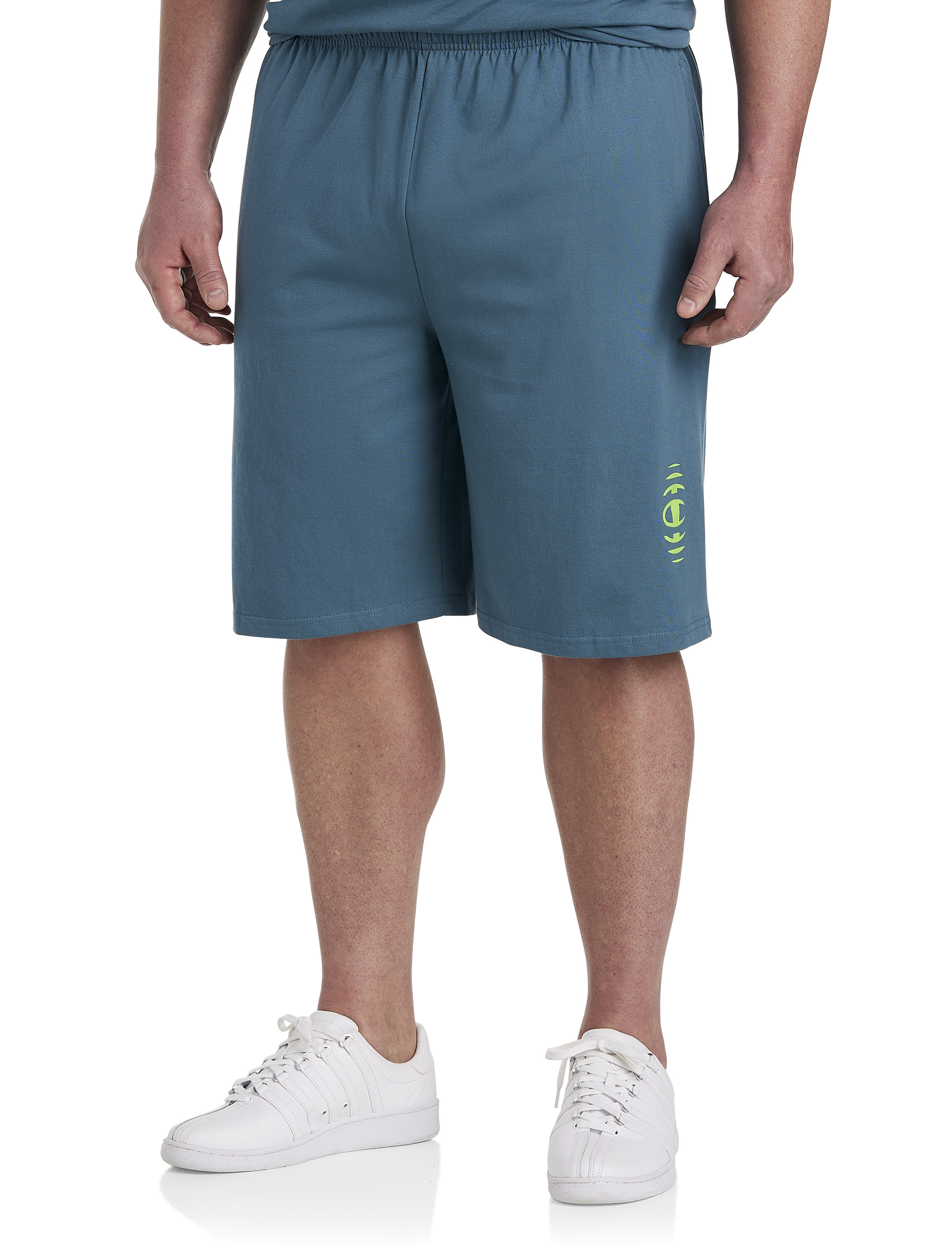 Psycho Bunny Casual shorts for Men, Online Sale up to 50% off