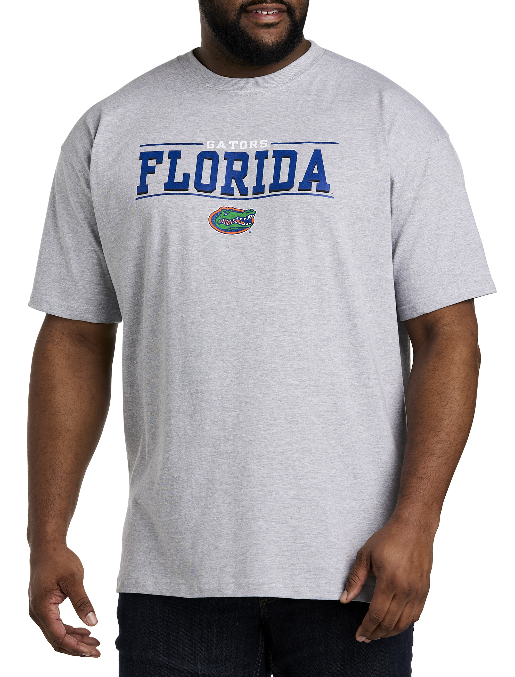 DIR EN GREY Tシャツ(XXL) Amazon.com: Dir En Grey - Statue T-Shirt Size XL : Clothing