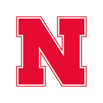 nebraska