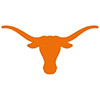 texas