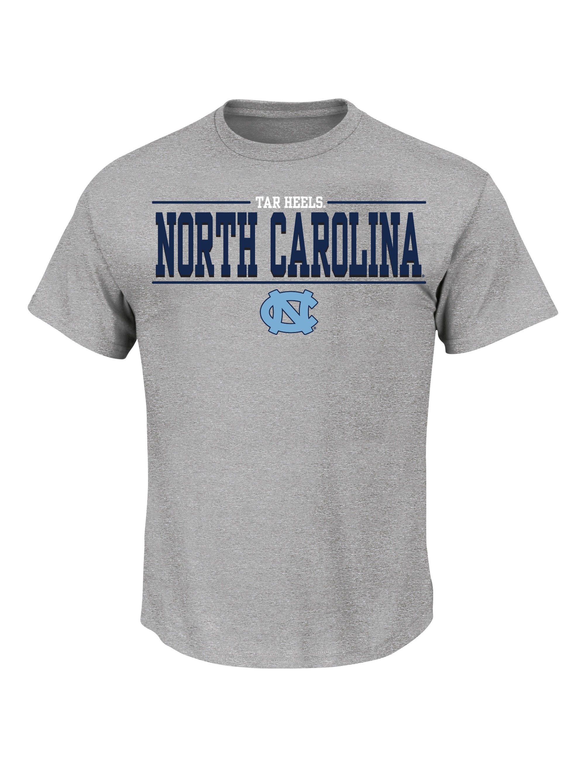 Heather T-Shirt