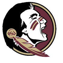 florida state