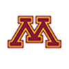 minnesota