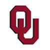 oklahoma