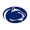 penn state