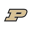 purdue