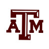 texas a&m