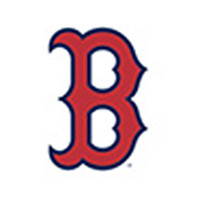 red sox