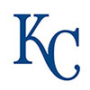 royals