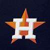 astros