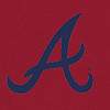 braves