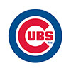 cubs