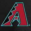 diamondbacks