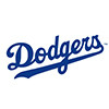 dodgers