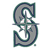 mariners