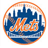 mets