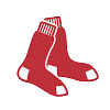 red sox
