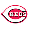 reds