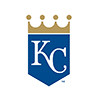 royals