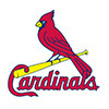 st. louis cardinals