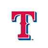 texas rangers