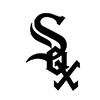white sox