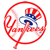 yankees