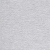 GREY HEATHER