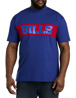 unknown, Shirts, Philadelphia Eagles All Over Print Skull Shirt Me S 4xl  Big And Tall Shirt