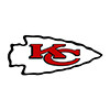 chiefs