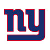 NY GIANTS