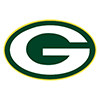 PACKERS
