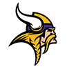VIKINGS