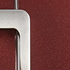 mahogany