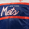 mets