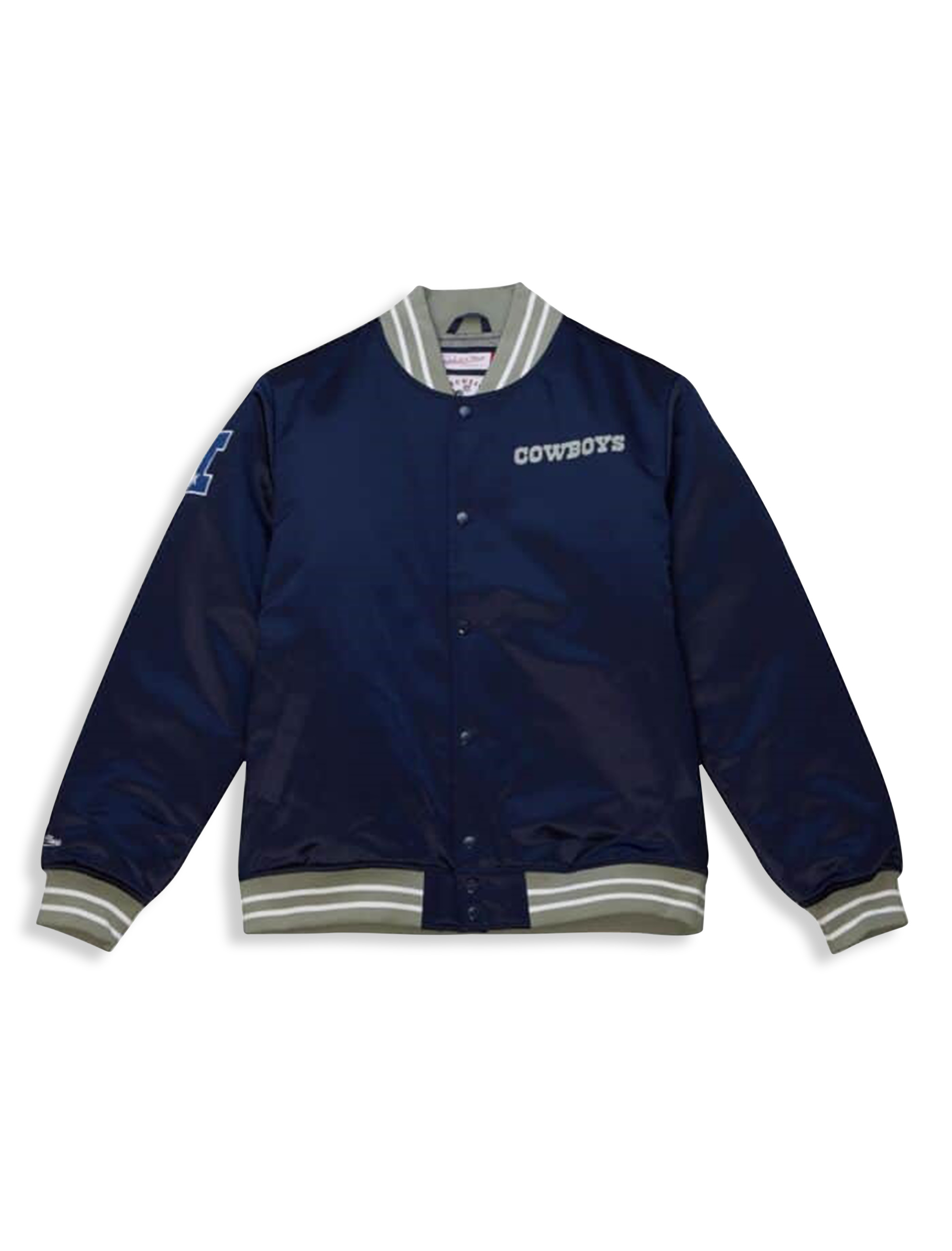 Dxl 2025 bomber jacket