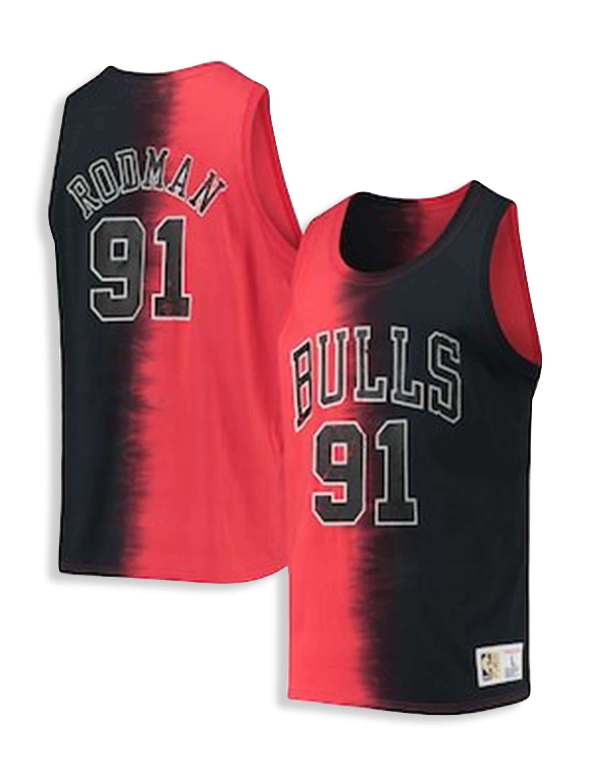 Big tall nba hot sale jerseys