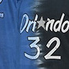 orlando oneal 32
