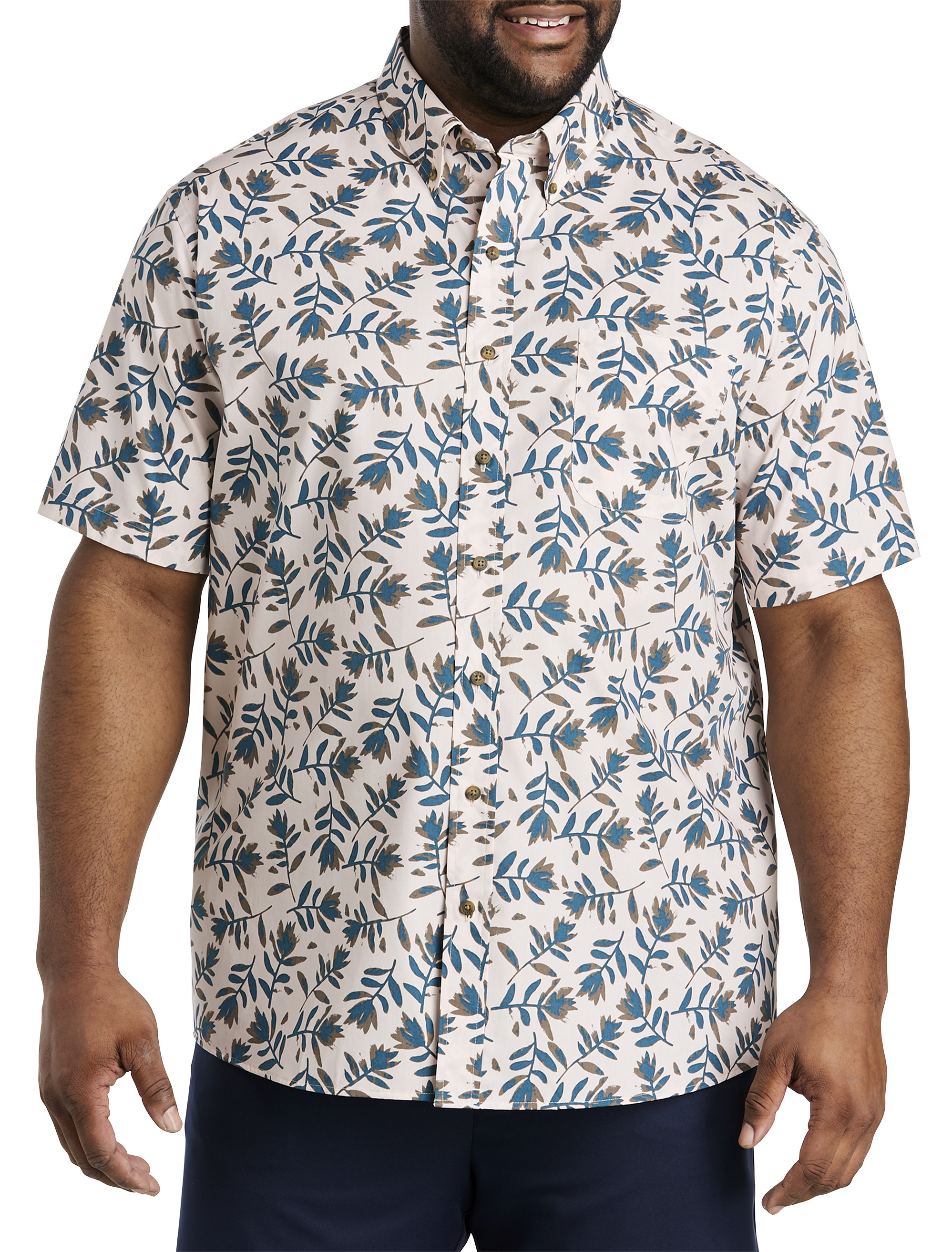 Dxl store tommy bahama