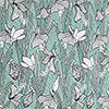 green grey