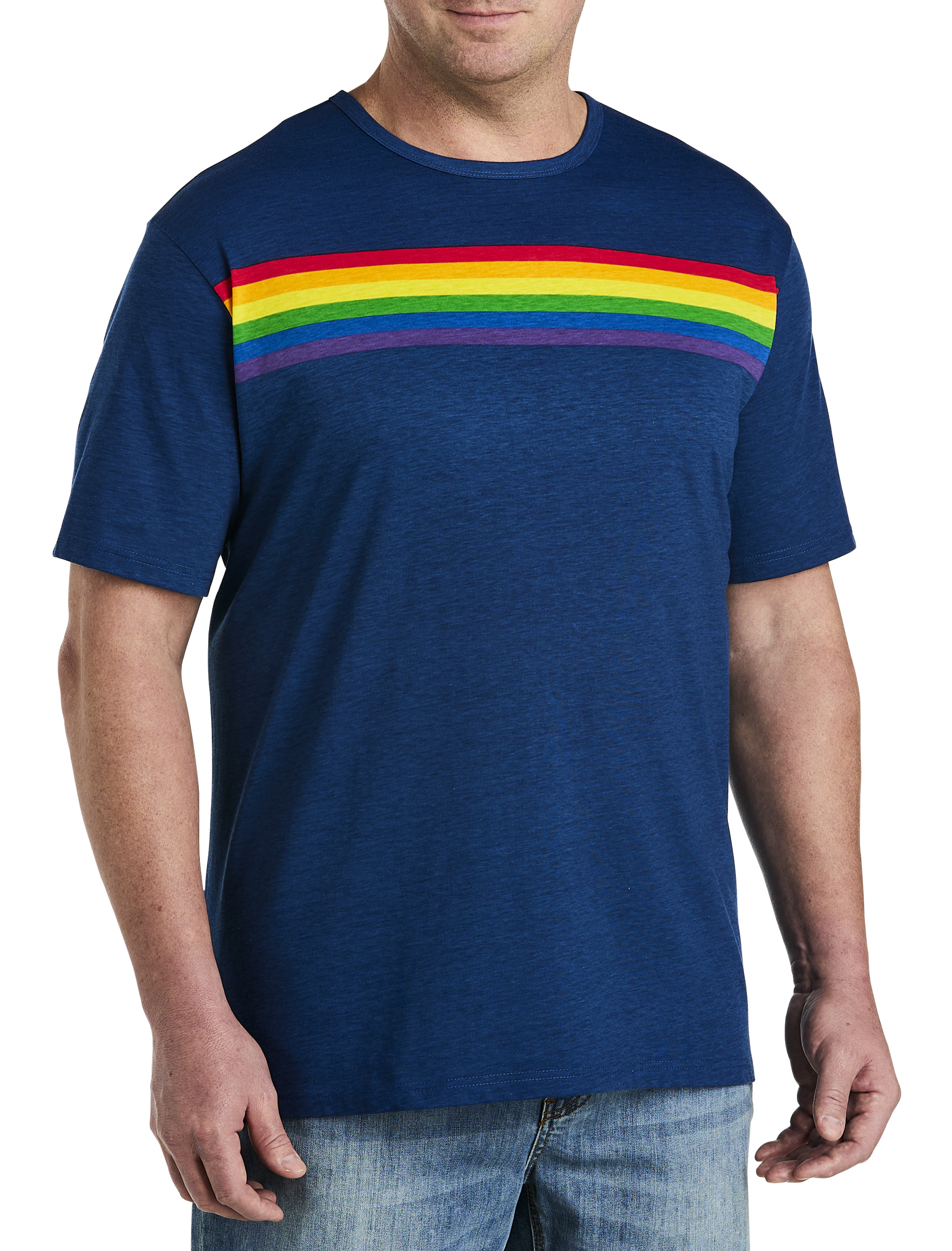 Mens 6xlt t on sale shirts