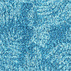 BLUE MULTI