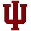 indiana