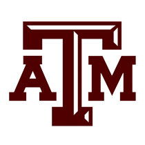 texas a&m
